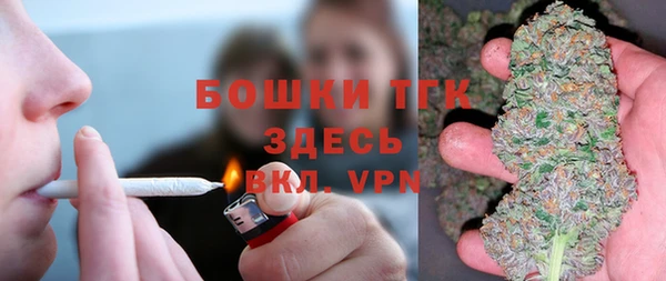 jwh Козловка
