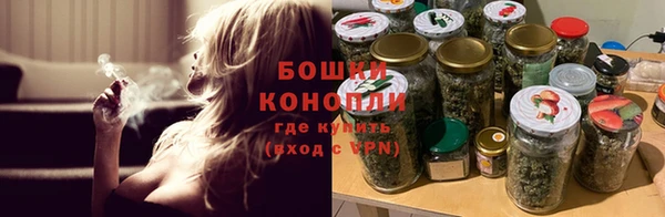круглые Белокуриха