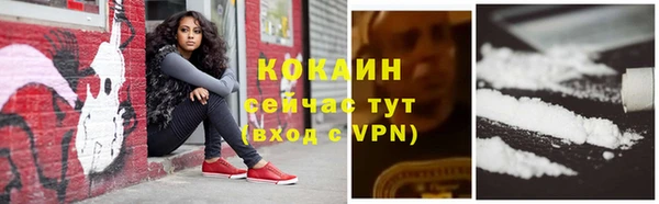 круглые Белокуриха