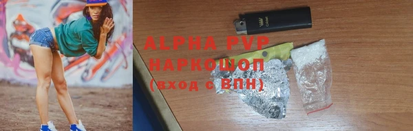 круглые Белокуриха