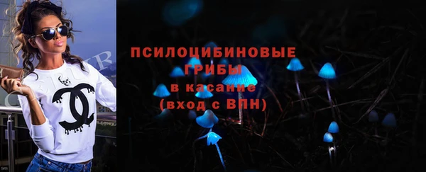 круглые Белокуриха