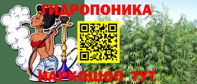 гидропоника Балашиха