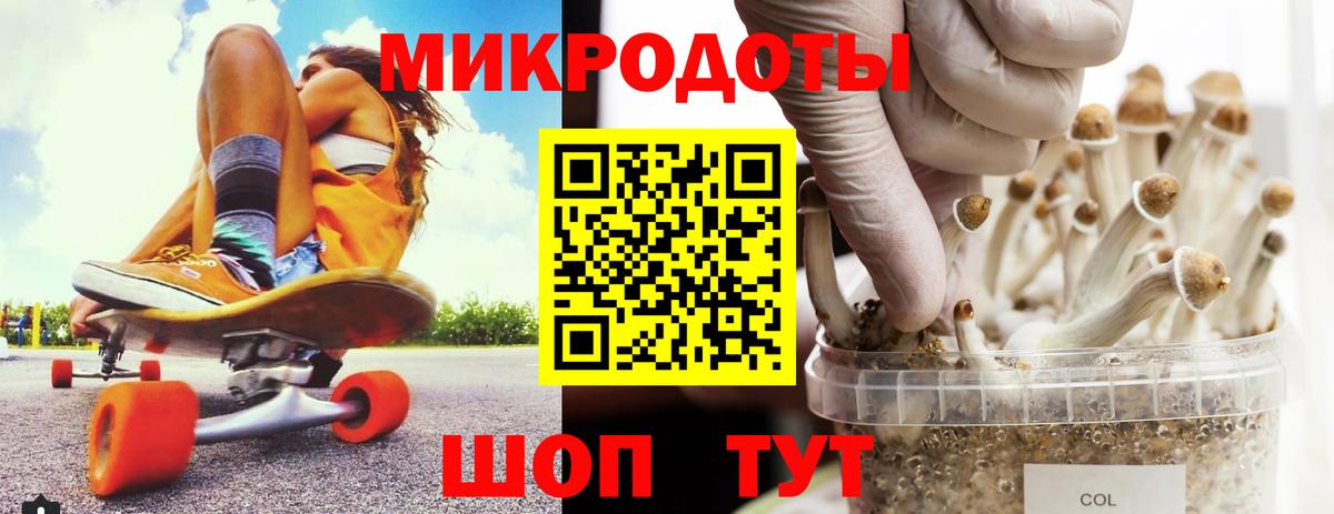Галлюциногенные грибы GOLDEN TEACHER Верхний Уфалей